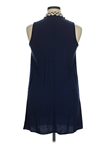 Lilly Pulitzer Casual Dress (view 2)