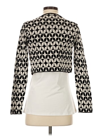 Zara Cardigan (view 2)