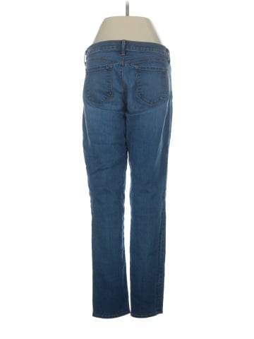 J Brand Jeans (view 2)