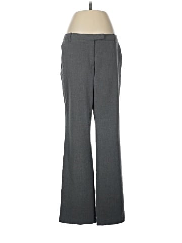 Calvin Klein Dress Pants (view 1)