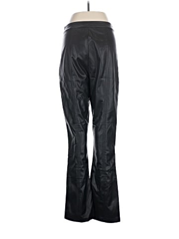 Topshop Casual Pants (view 2)
