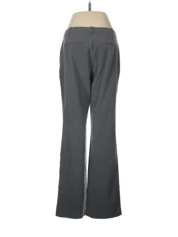 Calvin Klein Dress Pants (view 2)