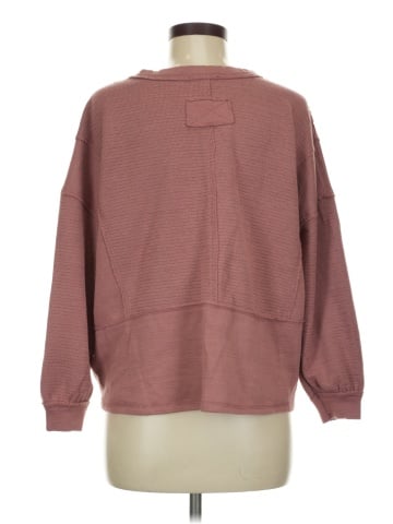 Blu Pepper Pullover Sweater (view 2)