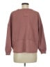 Blu Pepper Pink Pullover Sweater Size M - photo 2