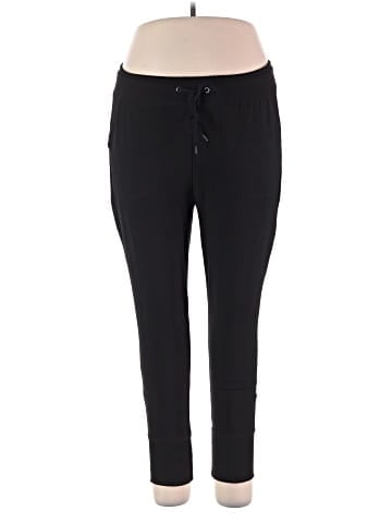Torrid Active Pants (view 1)