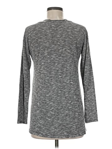 Juicy Couture Long Sleeve Top (view 2)