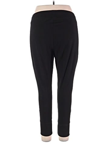 Torrid Active Pants (view 2)