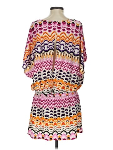 La Blanca Casual Dress (view 2)