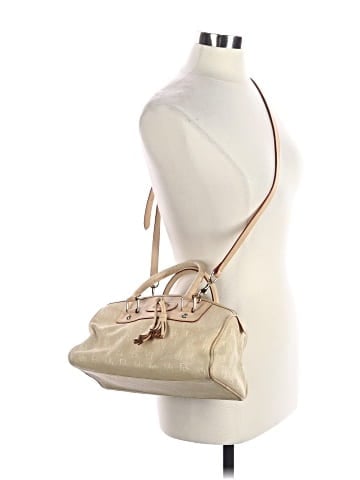 Dooney & Bourke Satchel (view 2)