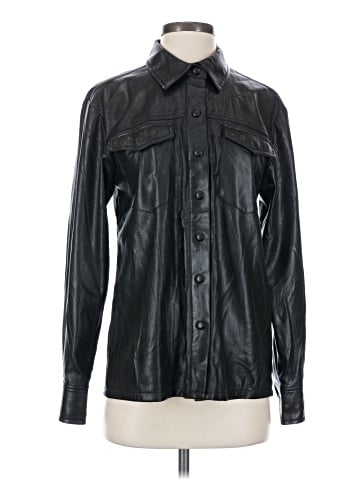 Good American Jacket (view 1)