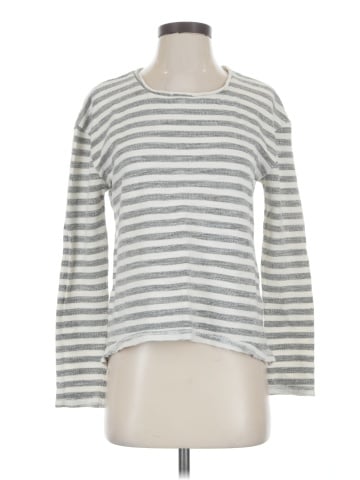 t.la Long Sleeve Top (view 1)