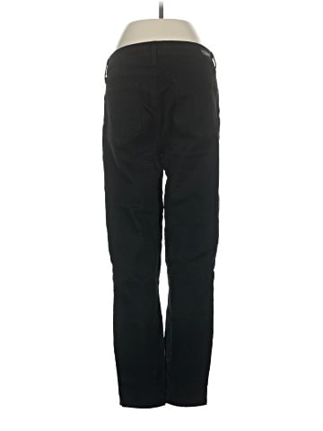 Paige Jeans (view 2)