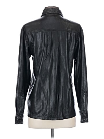 Good American Jacket (view 2)