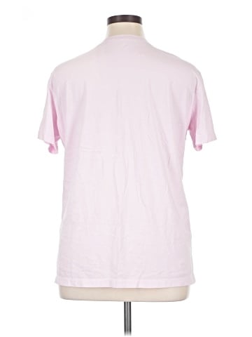 Nike Short Sleeve Top (view 2)