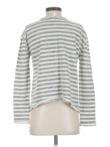 t.la Long Sleeve Top (view 2)