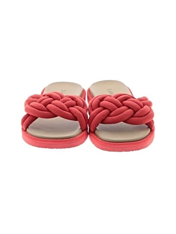 ROTHY'S Sandals (view 2)