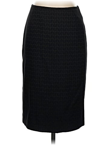 Unbranded Formal Skirt (view 1)