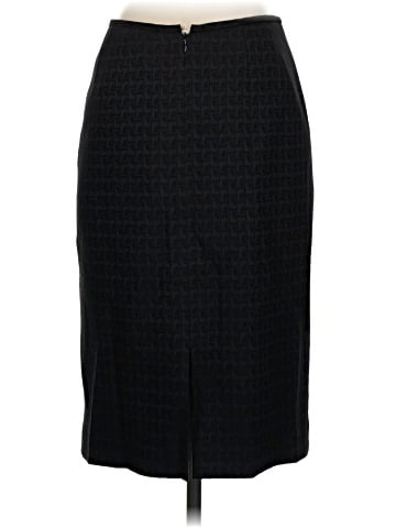 Unbranded Formal Skirt (view 2)