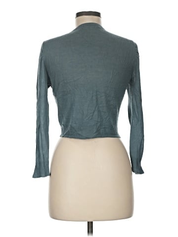 Athleta Cardigan (view 2)