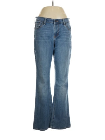 Old Navy Jeans (view 1)