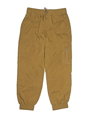 Columbia Cargo Pants (view 1)