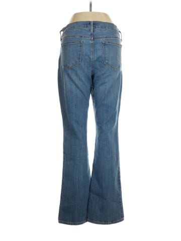 Old Navy Jeans (view 2)