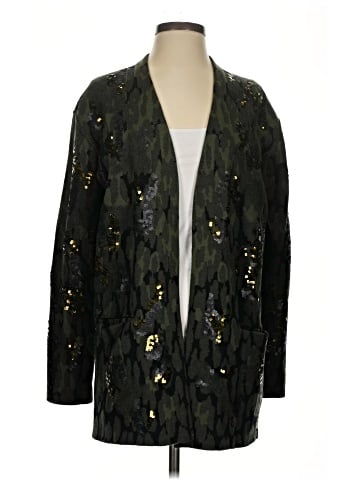 Zadig & Voltaire Kimono (view 1)