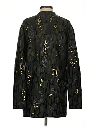 Zadig & Voltaire Kimono (view 2)