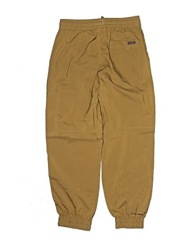 Columbia Cargo Pants (view 2)
