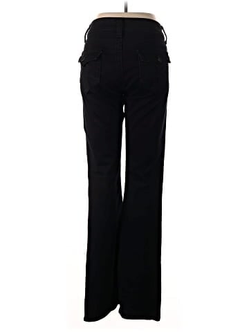 Kut from the Kloth Jeans (view 2)