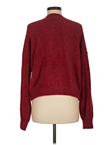 Lands' End Cardigan (view 2)