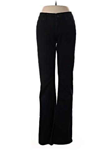 Kut from the Kloth Jeans (view 1)