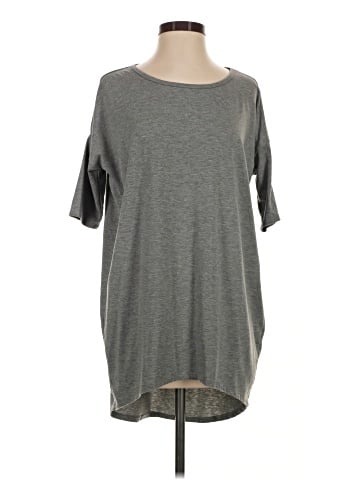 Lularoe Casual Dress (view 1)