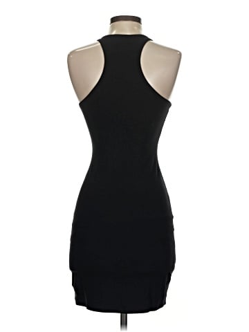 Express Cocktail Dress (view 2)