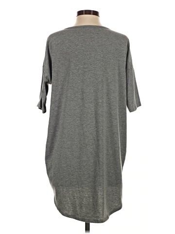 Lularoe Casual Dress (view 2)