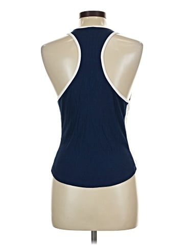Daily Practice By Anthropologie Sleeveless Top (view 2)