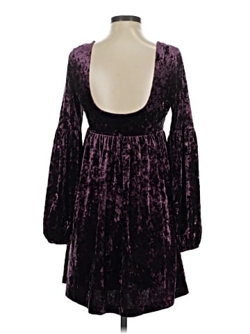Free People Cocktail Dress (view 2)
