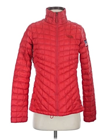 The North Face Snow Jacket (view 1)