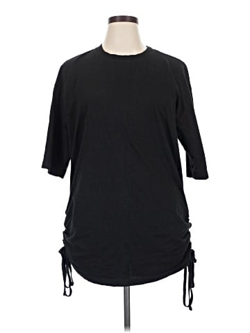 Urban Outfitters Short Sleeve Top (view 1)