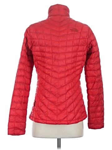 The North Face Snow Jacket (view 2)