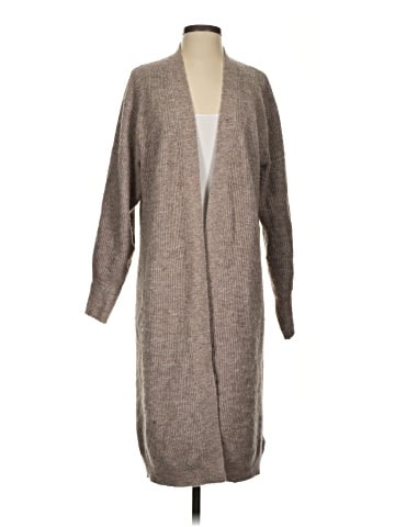 H&M Kimono (view 1)