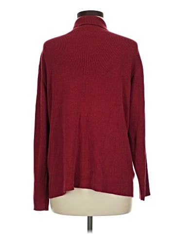 Laura Scott Cardigan (view 2)