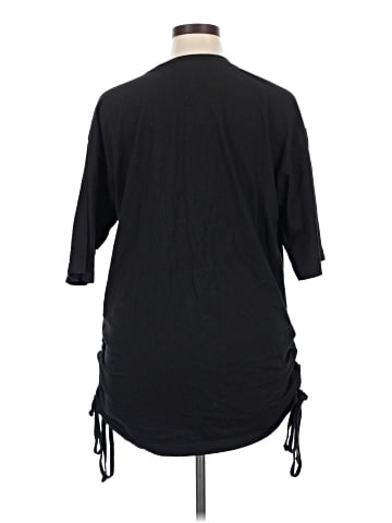 Urban Outfitters Short Sleeve Top (view 2)