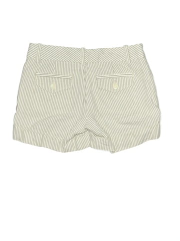 Express Shorts (view 2)