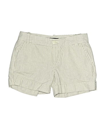 Express Shorts (view 1)