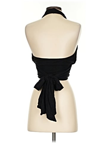 Lulus Sleeveless Blouse (view 2)
