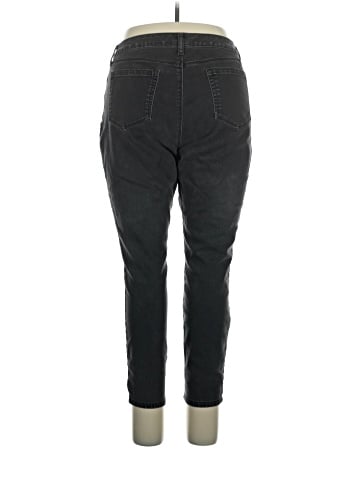 Style&Co Jeans (view 2)