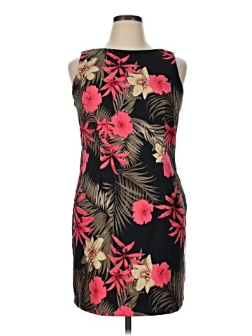 AGB Cocktail Dress (view 1)