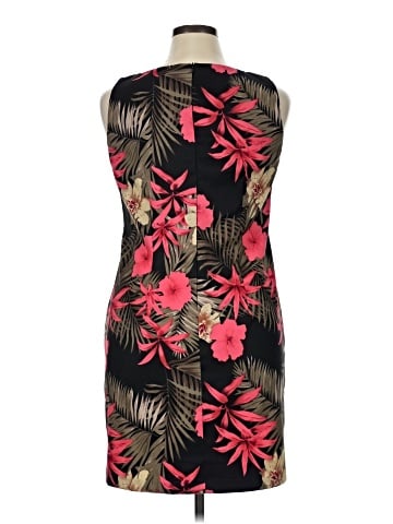 AGB Cocktail Dress (view 2)