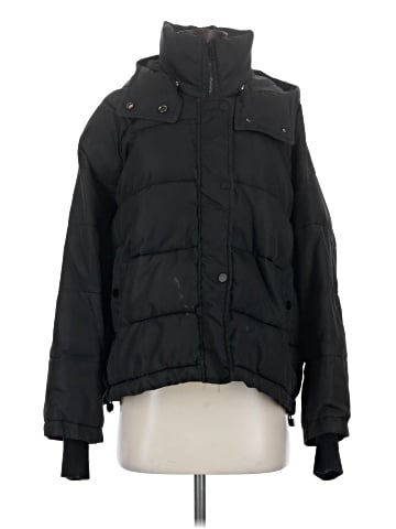 H&M Snow Jacket (view 1)